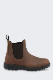 buty-carhartt-greenfields-2-chelsea-dark-brown