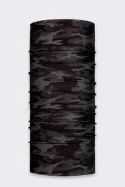 komin-wielofunkcyjny-buff-coolnet-uv-camu-black