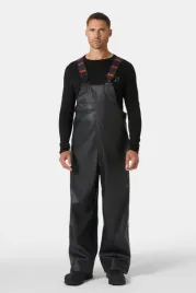 ogrodniczki-przeciwdeszczowe-helly-hansen-gale-blk