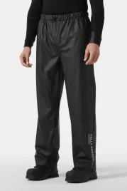 spodnie-przeciwdeszczowe-helly-hansen-voss-black