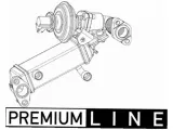 chlodnica-spalin-mahle-ce-9-000p-stan-nowy