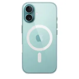 apple-etui-do-iphone-16-z-magsafe-przezroczyste
