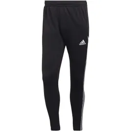 nd05-s10598-s-hc5559-spodnie-meskie-adidas-condiv