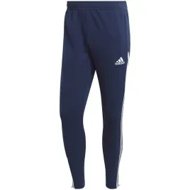 nd05-s10599-s-hg3706-spodnie-meskie-adidas-condiv