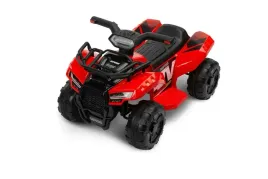 nd33-toyz-7043-pojazd-na-akumulator-mini-raptor-r