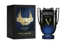 paco-rabanne-invictus-victory-elixir-100-ml-edp-intense-inspirowane