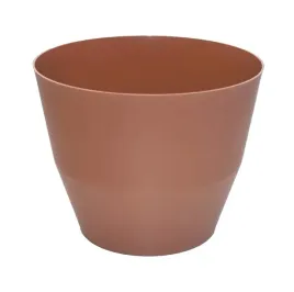 oslonka-na-doniczke-moza-glinka-18x145cm