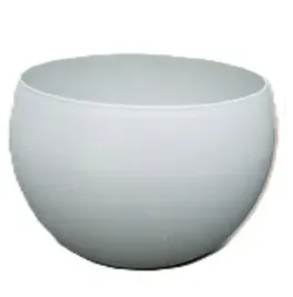 oslonka-na-kwiaty-20-cm-szara