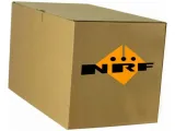 silnik-dmuchawy-nrf-34347