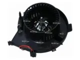 silnik-dmuchawy-nrf-34347-stan-nowy