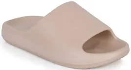 8639-bezowe-klapki-chodaki-piankowe-meskie-40
