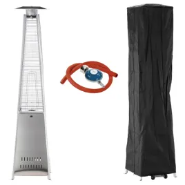 parasol-grzewczy-gazowy-promiennik-ogrodowy-na-balkon-taras-ogrod-227cm