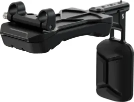 smallrig-5153-nakladka-na-ramie-z-podwojnym-zaciskiem-pretowym