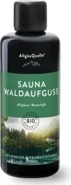 allgauquelle-zapach-do-sauny-z-sosna-gorska-swierkiem-i-mieta-100ml