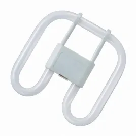 swietlowka-kompaktowa-gr8-28w-1900lm-3500k-cfl-square-plq-2-pin-bellight