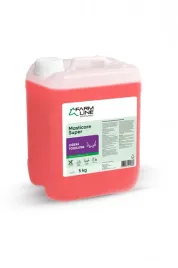 masticare-super-5-kg-preparat-do-higieny-wymion-po-doju-acrylmed