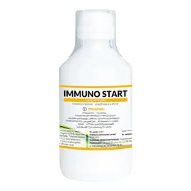 immuno-start-250-ml-wsparcie-odpornosci-kurczat-farmwet