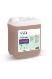 masticream-5-kg-jodowy-preparat-do-pielegnacji-wymion-po-doju-acrylmed