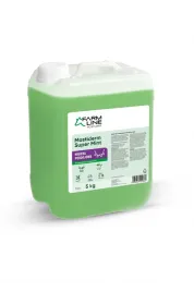 mastiderm-super-mint-5-kg-plyn-do-higieny-strzykow-acrylmed