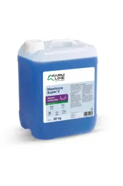 masticare-super-v-20-kg-preparat-do-higieny-wymion-z-wit-acrylmed
