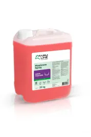 masticare-spray-20-kg-prep-do-higieny-wymion-po-doju-w-sprayu-acrylmed
