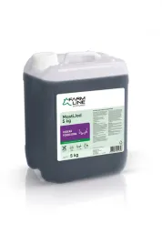 mastijod-5-kg-preparat-do-higieny-wymion-po-doju-acrylmed