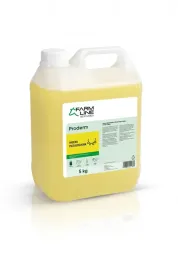 proderm-5-kg-prep-do-higieny-i-pielegnacji-wymion-przed-dojem-acrylmed