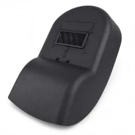 tarcza-spawalnicza-maska-z-tworzywa-ot-21-100x50-50x100-oslona
