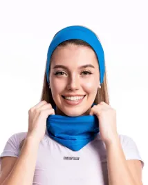 komin-termoaktywny-do-biegania-filtr-uv-eerle-fervor-b24