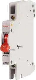blok-dodatkowych-stykow-e-industrial-acs-znh-20