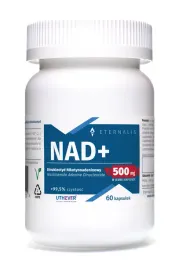 nad-utheverr-dinukleotyd-nikotynoamidoadeninowy-kapsulki-500mg-60-szt