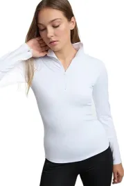 trendyol-biala-bluza-damska-z-dlugim-rekawem-i-zamkiem-s-5ea