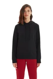 trendyol-czarna-bluza-damska-z-kapturem-dlugi-rekaw-s-5ea