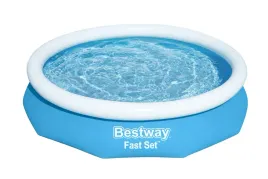 nd18-4195-bestway-57458-basen-rozporowy-fast-set