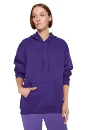 trendyol-bluza-damska-z-kapturem-fioletowa-prosta-s-5ea