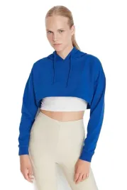 trendyol-krotka-bluza-damska-z-kapturem-niebieska-dlugi-rekaw-s-5ea