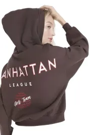 trendyol-bluza-damska-z-kapturem-z-nadrukiem-manhattan-league-l-5ea