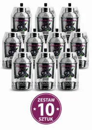10-sztuk-zaprawka-porzeczka-250-ml-profimator-baza-do-koktajli-drinkow