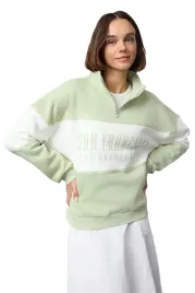 trendyol-bluza-damska-z-zamkiem-i-nadrukiem-san-francisco-s-5ea