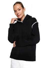 trendyol-czarna-bluza-damska-z-kapturem-z-biala-lamowka-l-5ea