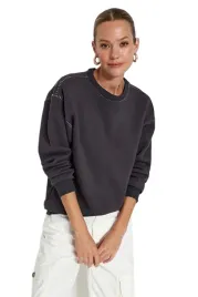 trendyol-bluza-damska-z-ozdobnym-szwem-na-ramionach-szara-s-5ea