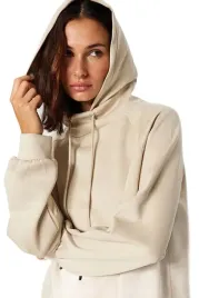 trendyol-bluza-damska-bezowa-z-kapturem-i-bufkami-na-rekawach-s-5ea