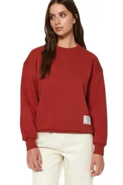 trendyol-bluza-damska-z-dlugim-rekawem-i-ozdobna-naszywka-s-5ea