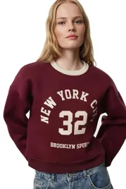 trendyol-bluza-damska-bordowa-z-nadrukiem-new-york-city-m-5ea