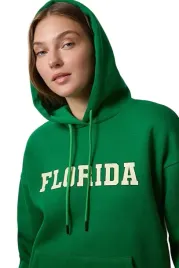 trendyol-zielona-bluza-damska-z-kapturem-i-nadrukiem-florida-s-5ea