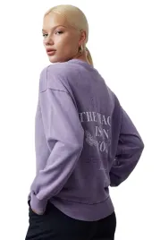 trendyol-damska-bluza-fioletowa-z-nadrukiem-i-dlugim-rekawem-m-5ea