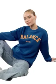 trendyol-bluza-damska-niebieska-z-nadrukiem-z-okraglym-dekoltem-m-5ea