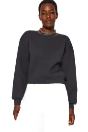 trendyol-bluza-damska-czarna-z-dlugim-rekawem-bez-kaptura-s-5ea