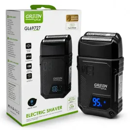 golarka-elektryczna-meska-foliowa-brody-usb-led-ipx5-podrozna-gladka-skora