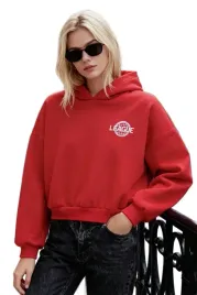 trendyol-krotka-bluza-z-kapturem-brazowa-damska-l-5ea